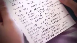 Doce Deleite - Felipe Rima