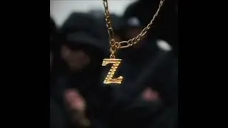 L'uZine - Cube ( Audio Officiel )