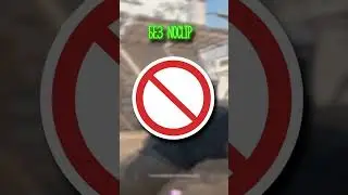 CSGO Myth Checking | Top 3 Myths