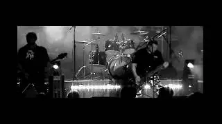 Reactor - Just Little.. (Terroraiser 2013)