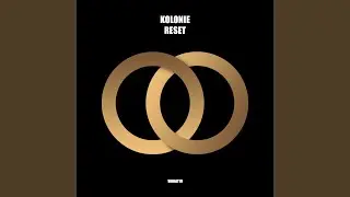 Reset (Extended)