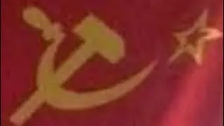 Война 1 часть
