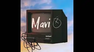 Santigrat - Mavi