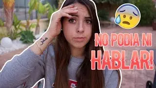 UNA NIÑA ME QUERIA MATAR!!#Storytime-Mertun