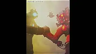 Best Duo vs Astro Duo #shorts #skibiditoilet