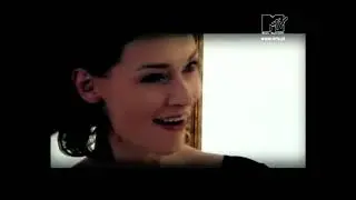 Kosmonova - Danse Avec Moi
