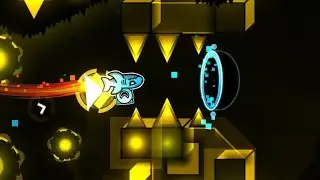 [MOBILE] Omicron 50%