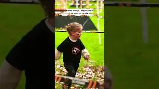 Survival Race Kids - Rzeszow | May 3, 2023 #shorts