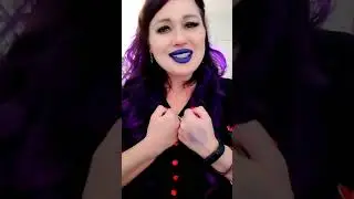 Lipsync Fetish! Song playing is H. by Tool