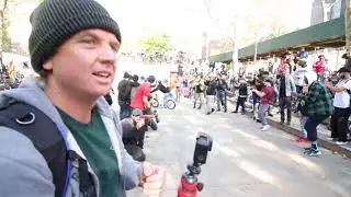 DON OF THE STREETS