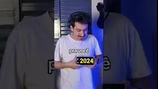 HAPPY 2024!! 🥳 | 