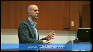 The Inside Story of the MIT Blackjack Team - Part 3 of 4