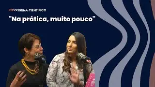 Qual a diferença da química para a engenharia química?