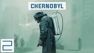 Chernobyl İzleyenlere Oyun Önerileri