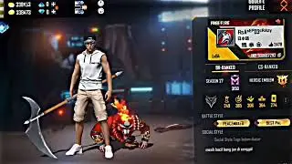 PRESET BED LAYER SLOW || FREE FIRE OLD