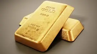 Sovereign Gold Bond Investments இனி பயன் தருமா?