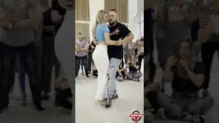 TARRAXO SOFTNESS WITH JACK&SARA