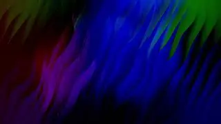 Animated Background, No Copyright Video, Background  #motiongraphics   #AliAnimations #aftereffects