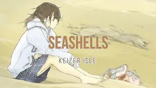 [FREE] Chill Bedroom Pop Beat - 