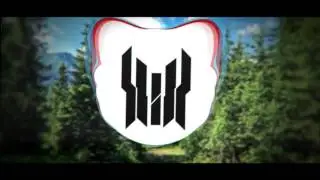 KoiT - Reach (LEIA DESC.)