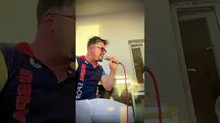 Ozan müzik  HAKİMBEY