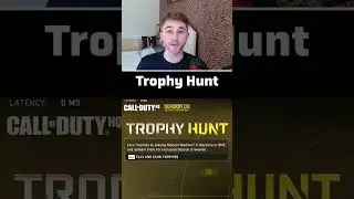 FASTEST Solo M13 Unlock Method!