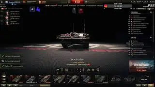 ПТ НА МАКСИМАЛКАХ | WORLD OF TANKS |