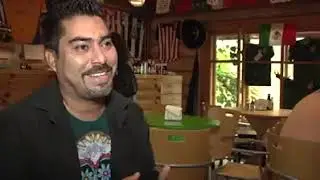 entrevistanegocio