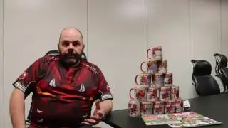 Wales2Win
