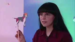 1. RAZRED - SRIJEDA, 27. SVIBNJA 2020.
