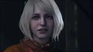 [PC] Resident Evil 4 Remake (2024.08.02)