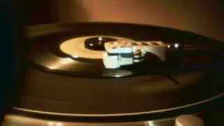 Dyke & The Blazers -We Got More Soul