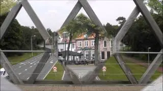 Veluws verleden