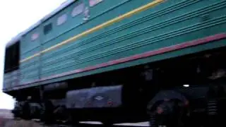 ТЭ3-7801 1 позиция