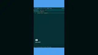 Python Tip You Should Know !! || Generate Fake Person Data with Python 