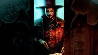 Libros De Magia Mala magia Buena #youtube #shorts