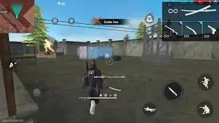 #Noob gameplay