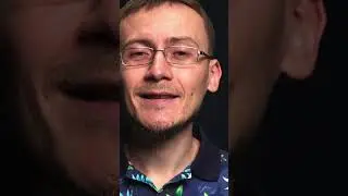 Как не смотреть на девушек, если ты мусульманин? Русский мусульманин наставляет | Олег Dawah Project