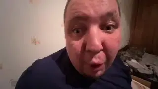 🔥Разборки 🐖Максимки ОГРА и Семена Капканыча💦 Ночная Еб@тория с Vjlinkом💥 ОГР В ЯРОСТИ! 😡 Часть 2