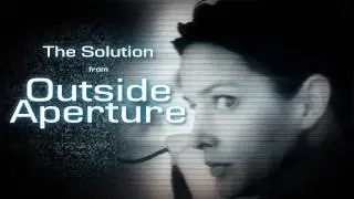 The Solution (Hamster Alliance)