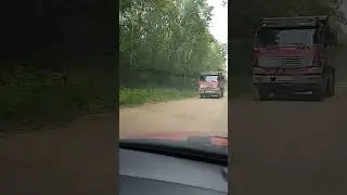Везде сплошная ложь.