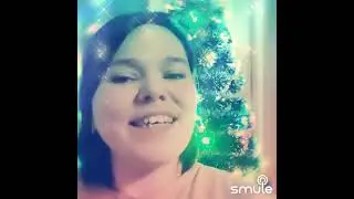 От улыбки
