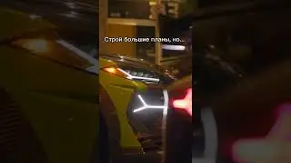 Канал в комментах 