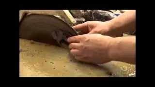 How It's Made Gemstones Discovery Online