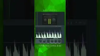fl studio tricks. |From Flstudiotips 🔥🔥🔥🔥🔥