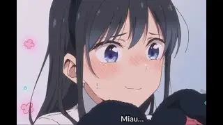 Gijiharem1