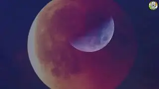 Lunar eclipse 2021 - The truth you may not know about the blood moon