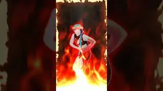 Just Dance 2024 - Shameless By Camila Cabelo || 