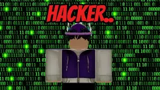 I tricked my livestream into thinking im hacking (1# worst video)