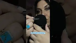 #oddlysatisfying  #relaxingsounds #asmrsounds